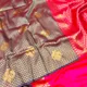 Rama(Red)__Royal Rajgharana Sarees